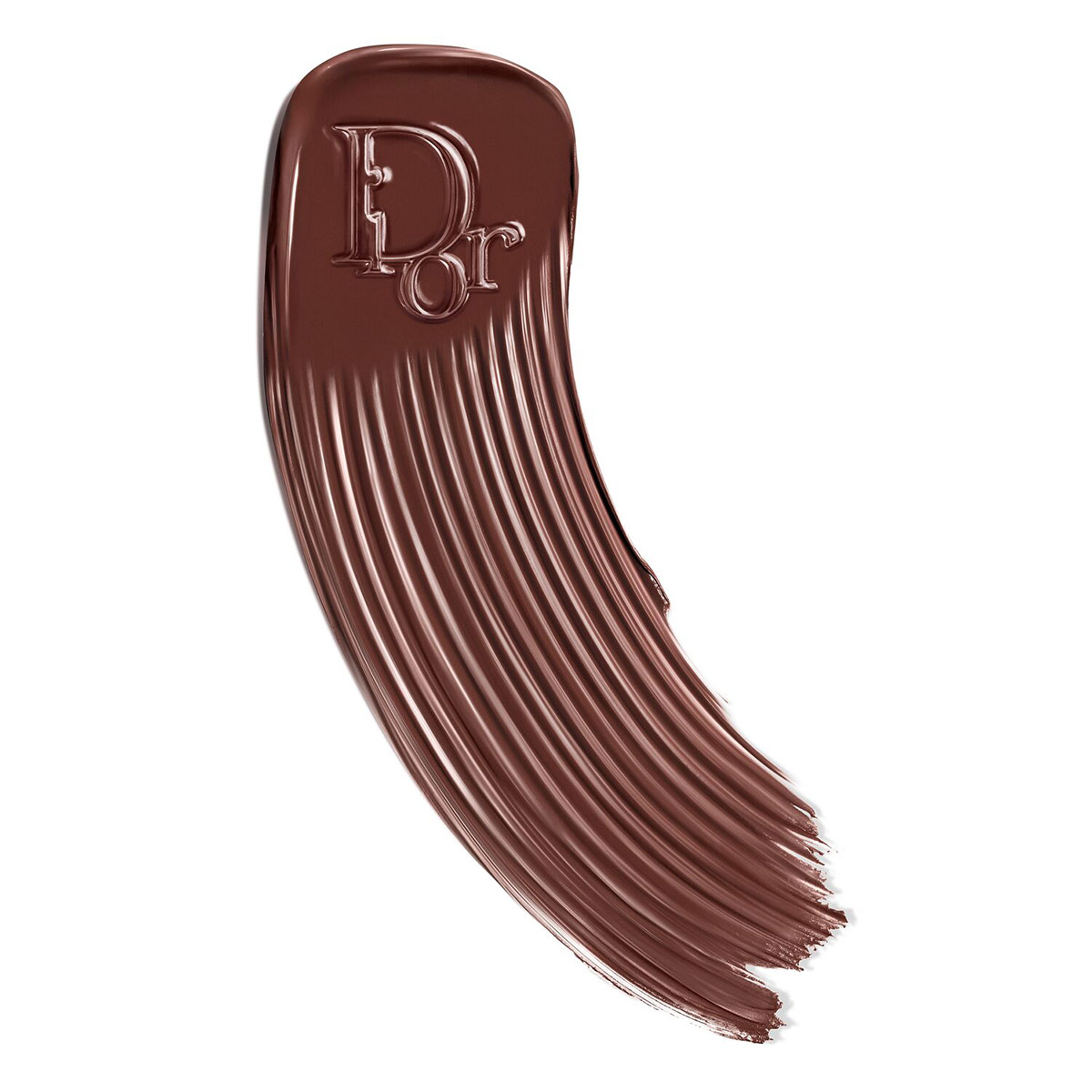 MÁSCARA DE PESTAÑAS DIOR DIORSHOW OVERVOLUME 790 OVERBROWN 8,5GR - 2