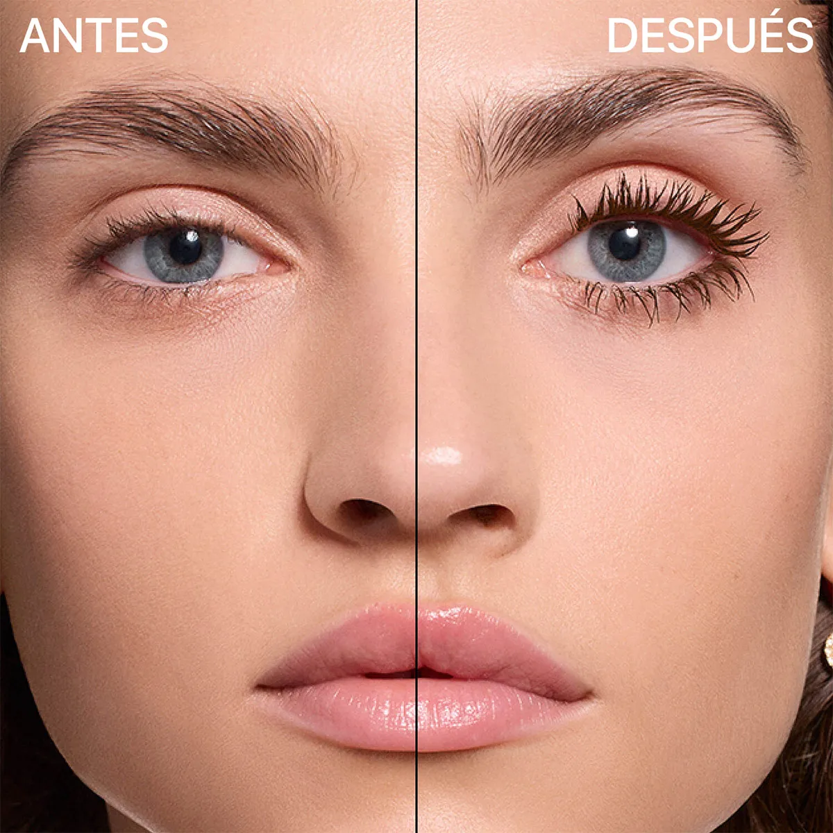 MÁSCARA DE PESTAÑAS DIOR DIORSHOW OVERVOLUME 790 OVERBROWN 8,5GR - 3