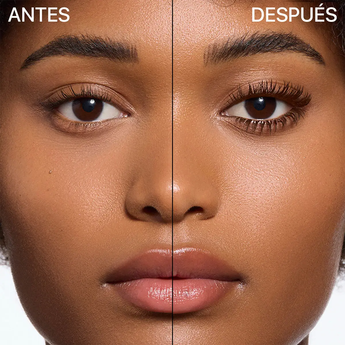 MÁSCARA DE PESTAÑAS DIOR DIORSHOW OVERVOLUME 790 OVERBROWN 8,5GR - 6