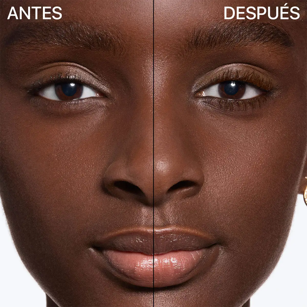 MÁSCARA DE PESTAÑAS DIOR DIORSHOW OVERVOLUME 790 OVERBROWN 8,5GR - 8