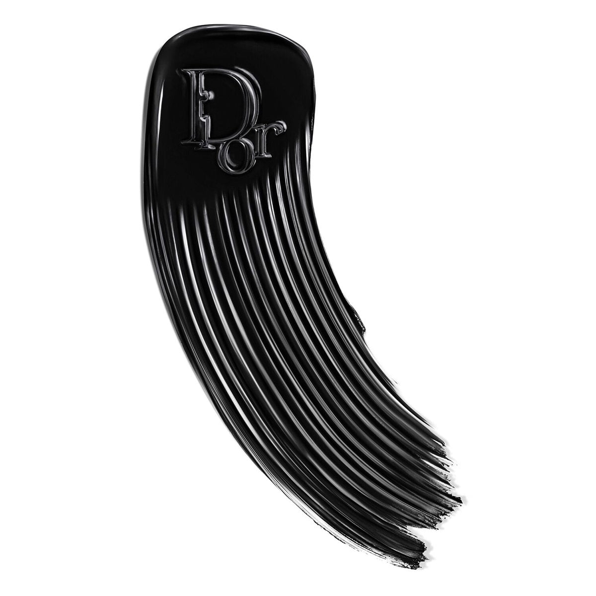 MÁSCARA DE PESTAÑAS DIOR DIORSHOW OVERVOLUME 090 OVERBLACK 8,5GR - 2