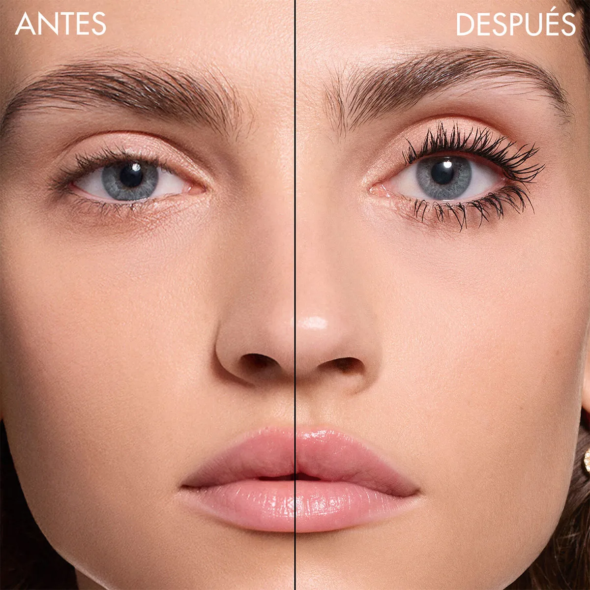 MÁSCARA DE PESTAÑAS DIOR DIORSHOW OVERVOLUME 090 OVERBLACK 8,5GR - 4