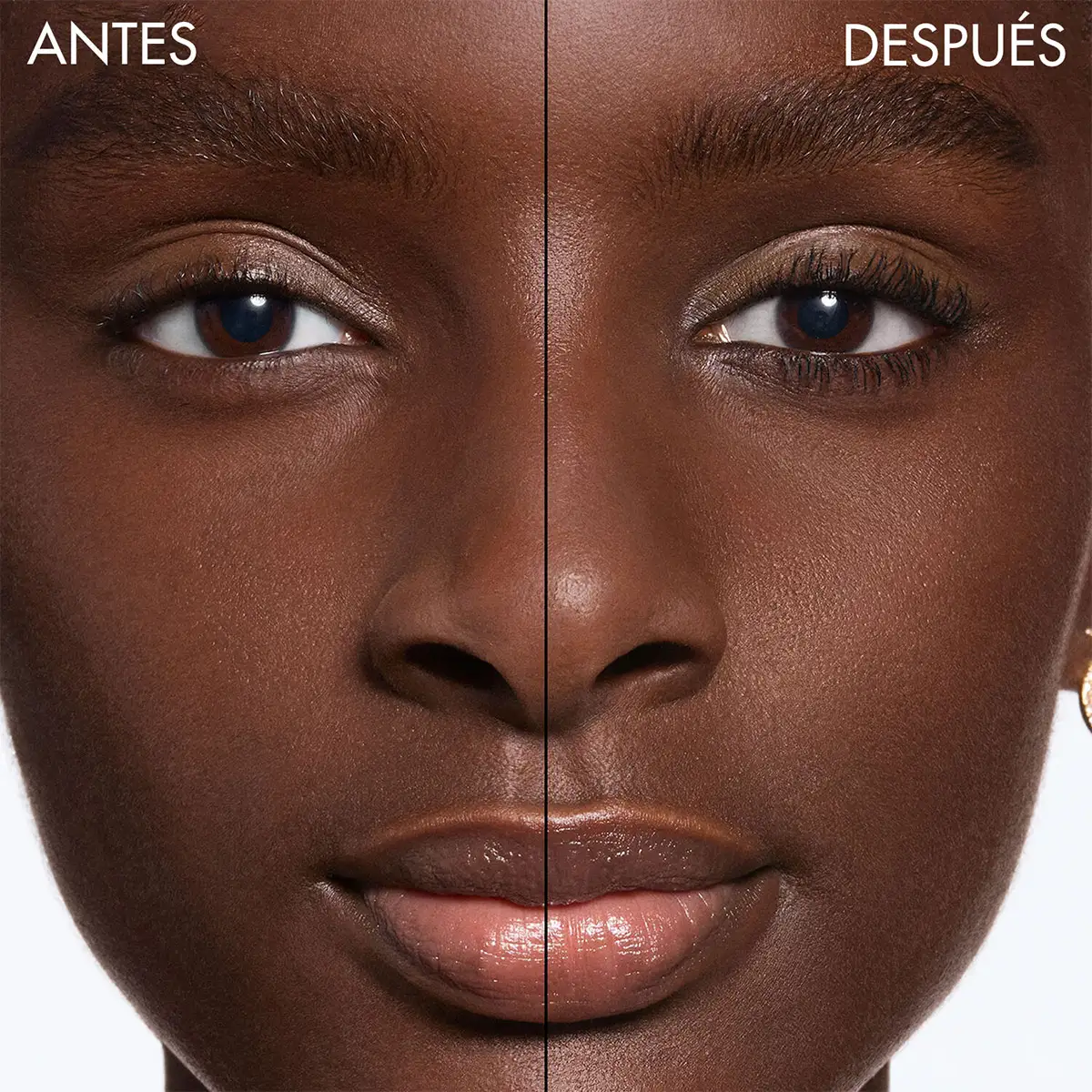 MÁSCARA DE PESTAÑAS DIOR DIORSHOW OVERVOLUME 090 OVERBLACK 8,5GR - 9