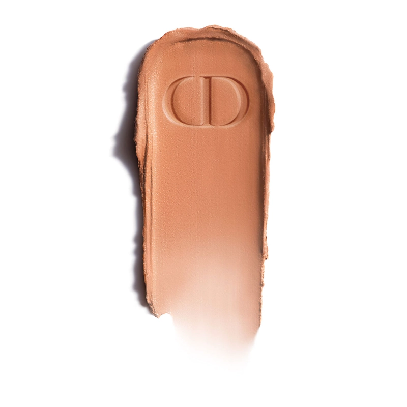 BRONCEADOR EN BARRA DIOR SKIN BRONZE 8GR - 2