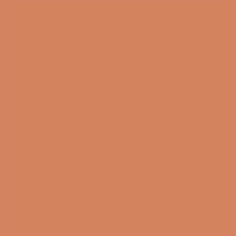 BRONCEADOR EN BARRA DIOR SKIN BRONZE 8GR - 12