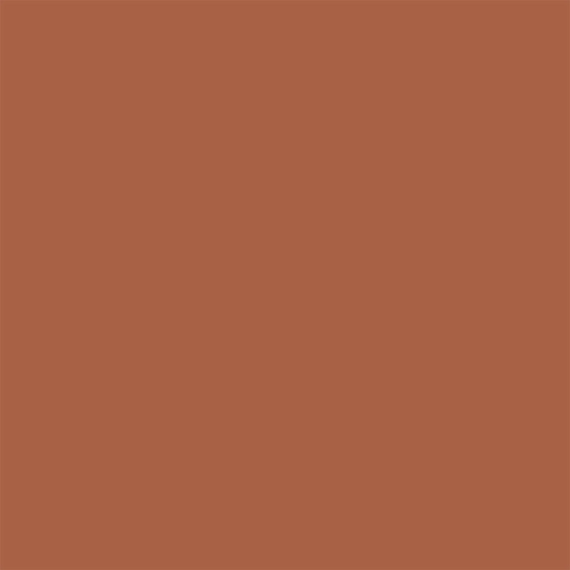 BRONCEADOR EN BARRA DIOR SKIN BRONZE 8GR - 12