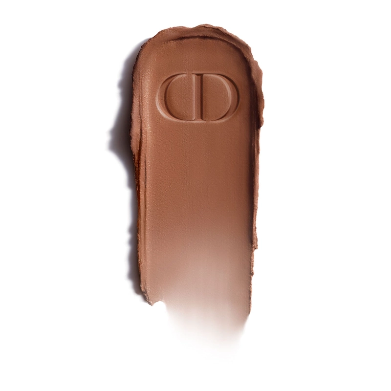 BRONCEADOR EN BARRA DIOR SKIN BRONZE 8GR - 2