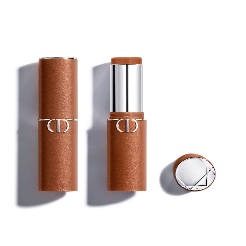 BRONCEADOR EN BARRA DIOR SKIN BRONZE 8GR - 1