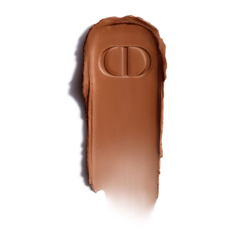 BRONCEADOR EN BARRA DIOR SKIN BRONZE 8GR - 2