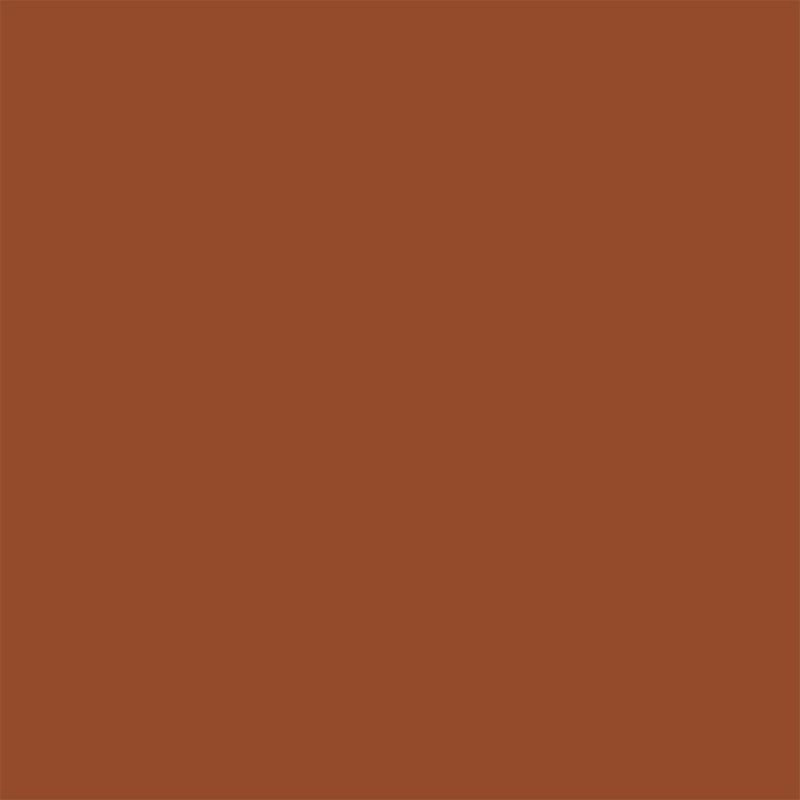 BRONCEADOR EN BARRA DIOR SKIN BRONZE 8GR - 12