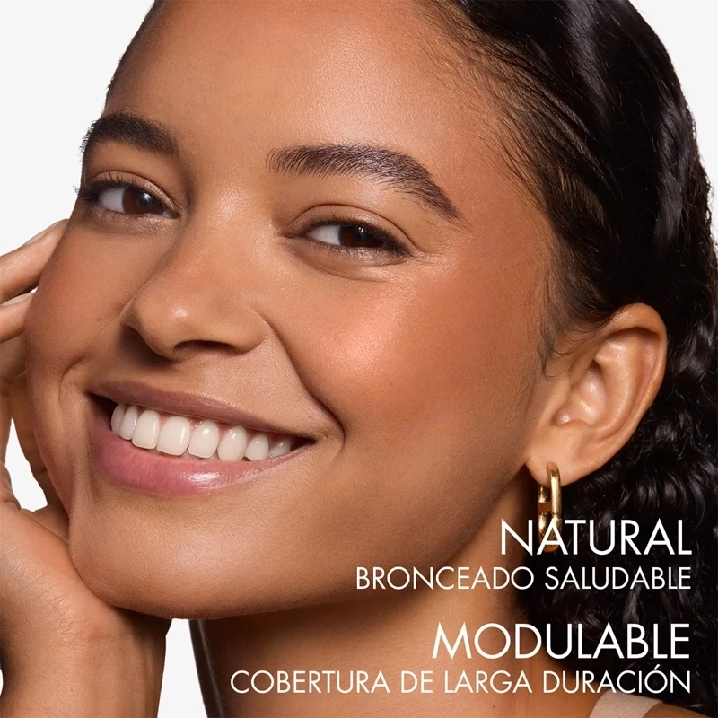 BRONCEADOR EN BARRA DIOR SKIN BRONZE 8GR - 3