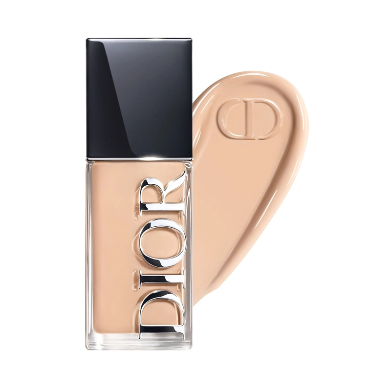 BASE DE MAQUILLAJE DIOR FOREVER SKIN GLOW 30ML - 1