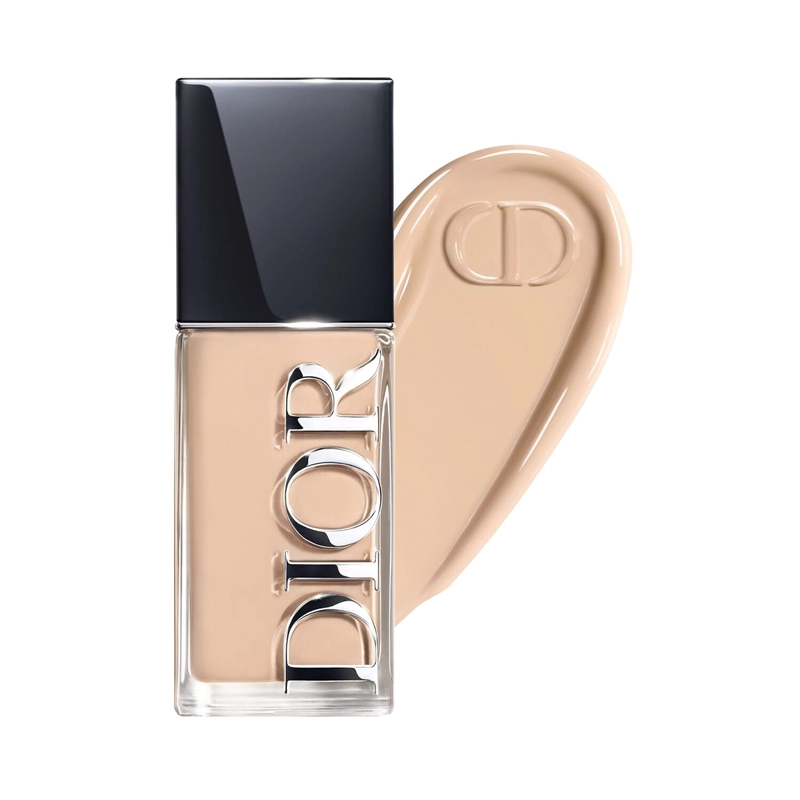 BASE DE MAQUILLAJE DIOR FOREVER SKIN GLOW 30ML