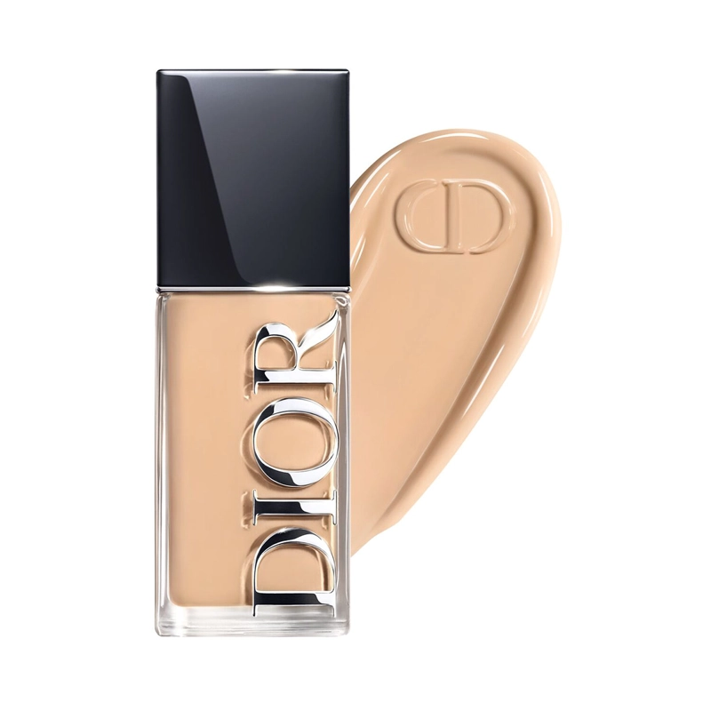 BASE DE MAQUILLAJE DIOR FOREVER SKIN GLOW 30ML - 1