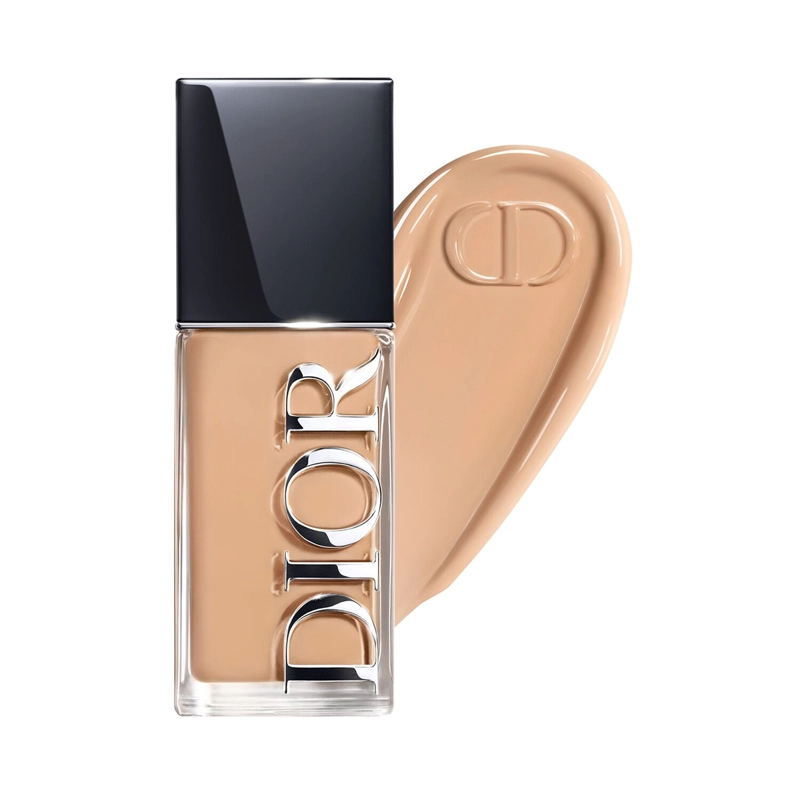 BASE DE MAQUILLAJE DIOR FOREVER SKIN GLOW 30ML - 1