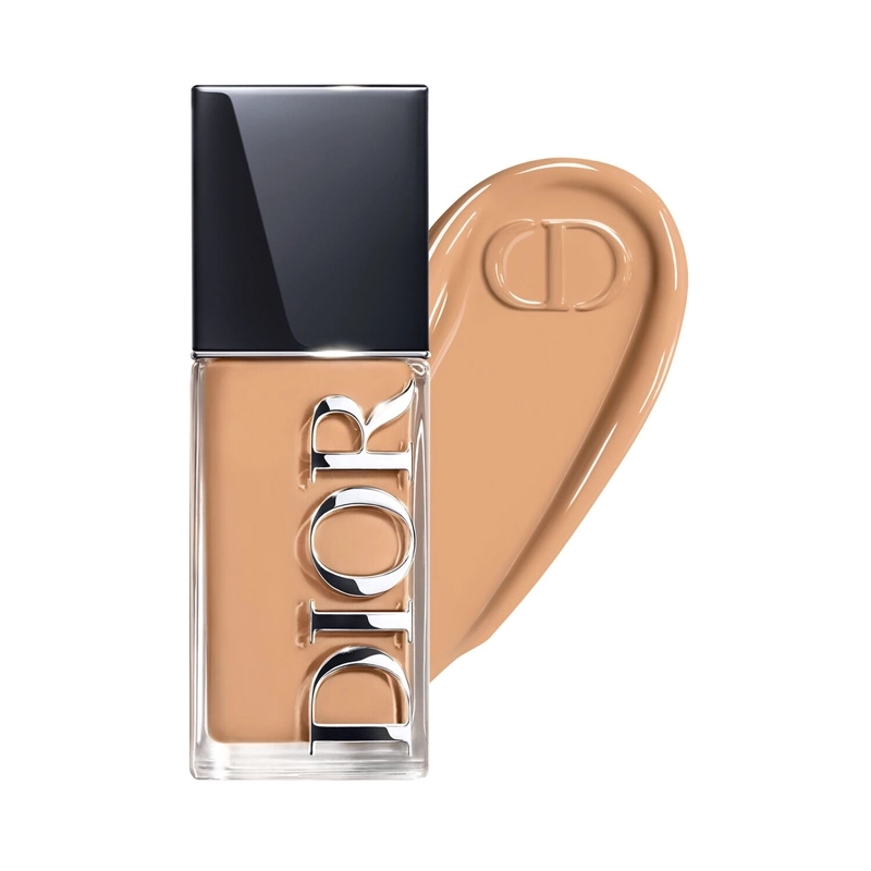 BASE DE MAQUILLAJE DIOR FOREVER SKIN GLOW 30ML - 1