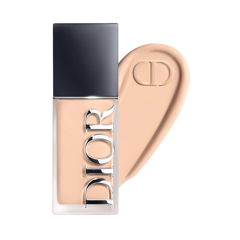 BASE DE MAQUILLAJE DIOR FOREVER SKIN WEAR 30ML - 1