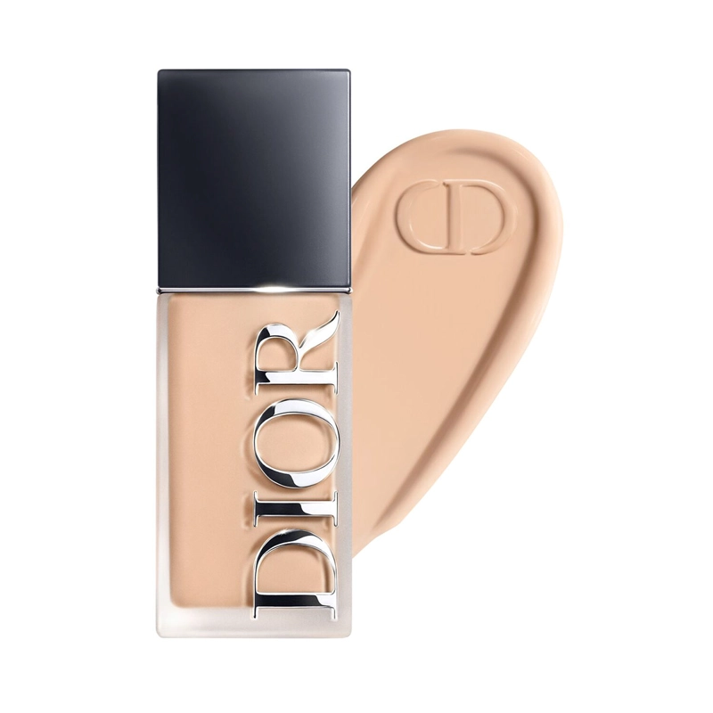 BASE DE MAQUILLAJE DIOR FOREVER SKIN WEAR 30ML - 1