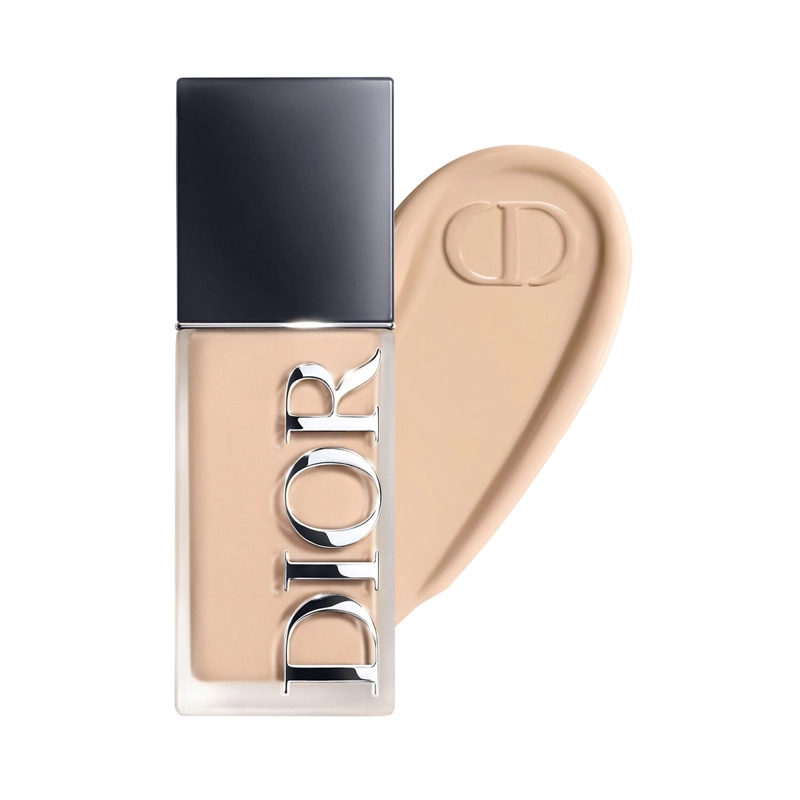 BASE DE MAQUILLAJE DIOR FOREVER SKIN WEAR 30ML - 1