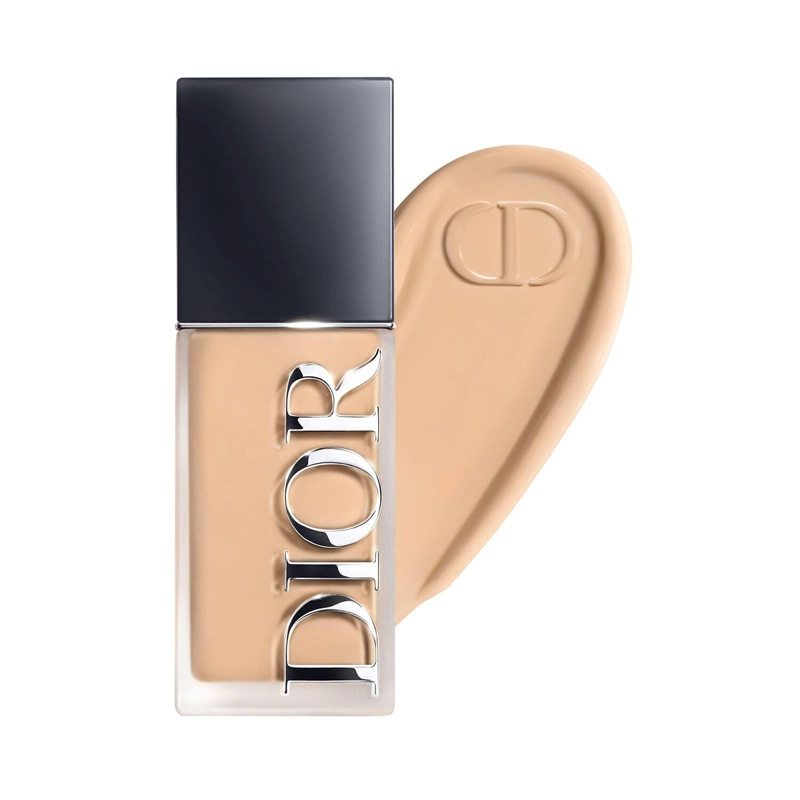 BASE DE MAQUILLAJE DIOR FOREVER SKIN WEAR 30ML - 1