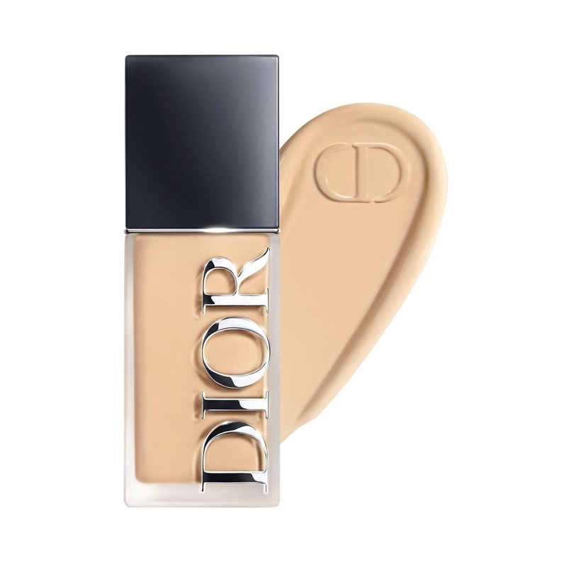 BASE DE MAQUILLAJE DIOR FOREVER SKIN WEAR 30ML - 1