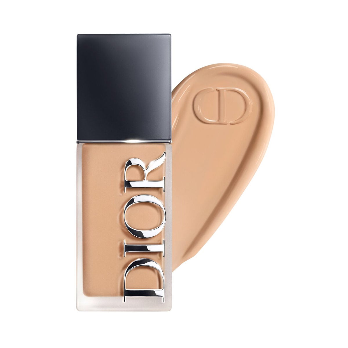 BASE DE MAQUILLAJE DIOR FOREVER SKIN WEAR 30ML - 1