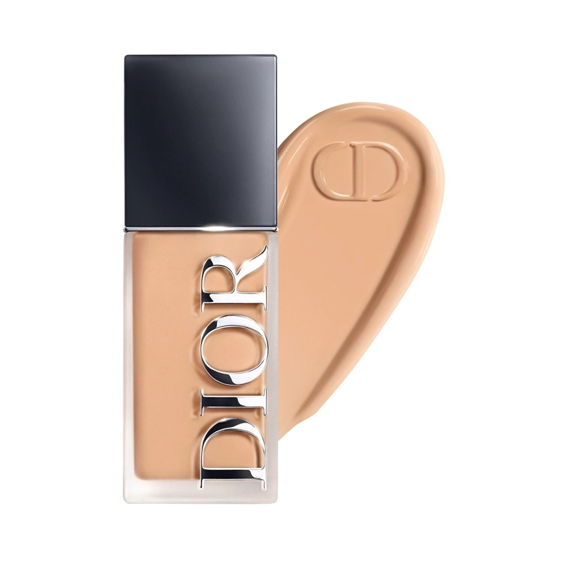 BASE DE MAQUILLAJE DIOR FOREVER SKIN WEAR 30ML - 1
