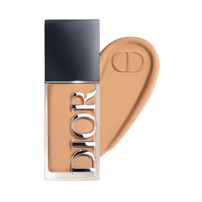 BASE DE MAQUILLAJE DIOR FOREVER SKIN WEAR 30ML - 1