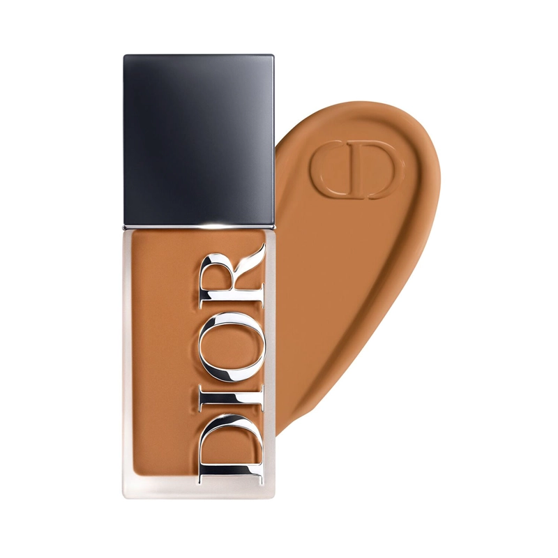 BASE DE MAQUILLAJE DIOR FOREVER SKIN WEAR 30ML - 1