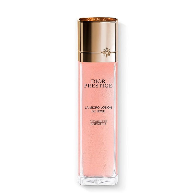 SET TRATAMIENTO DIOR PRESTIGE RITUAL MICRONUTRITIVO Y REPARADOR 75ML - 2