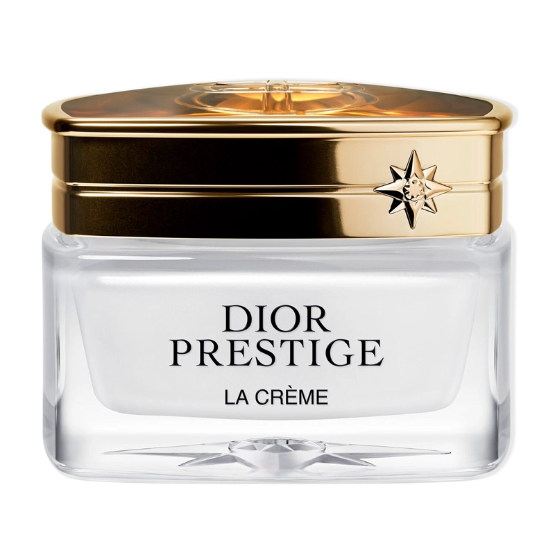 SET TRATAMIENTO DIOR PRESTIGE RITUAL MICRONUTRITIVO Y REPARADOR 75ML - 4