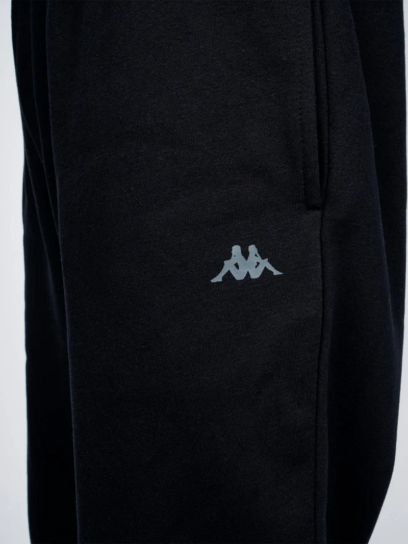 PANTALÓN BUZO HOMBRE KAPPA - 3