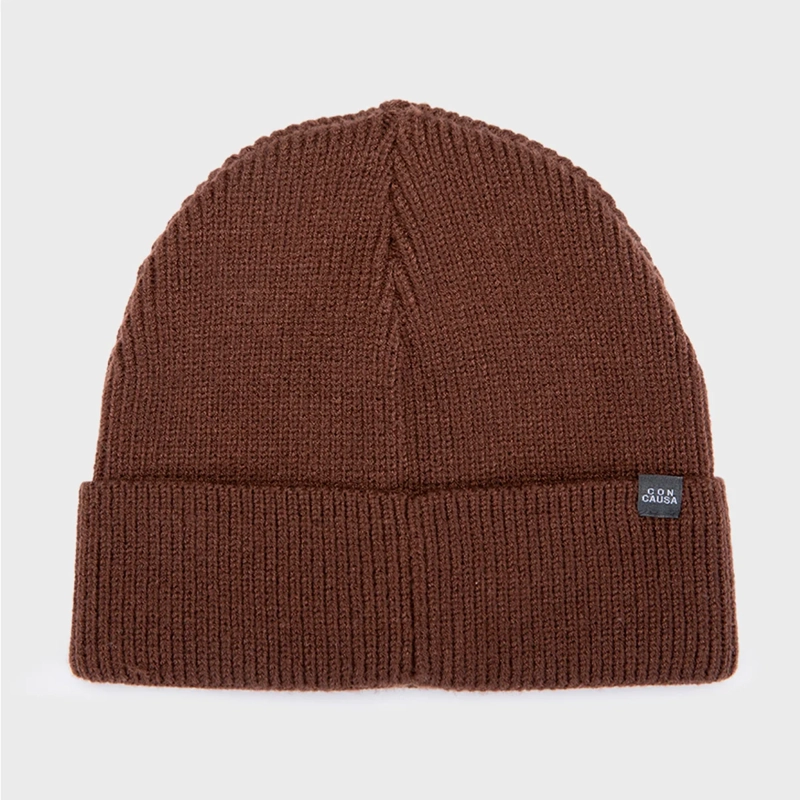 GORRA WILD LAMA HUILO - 2