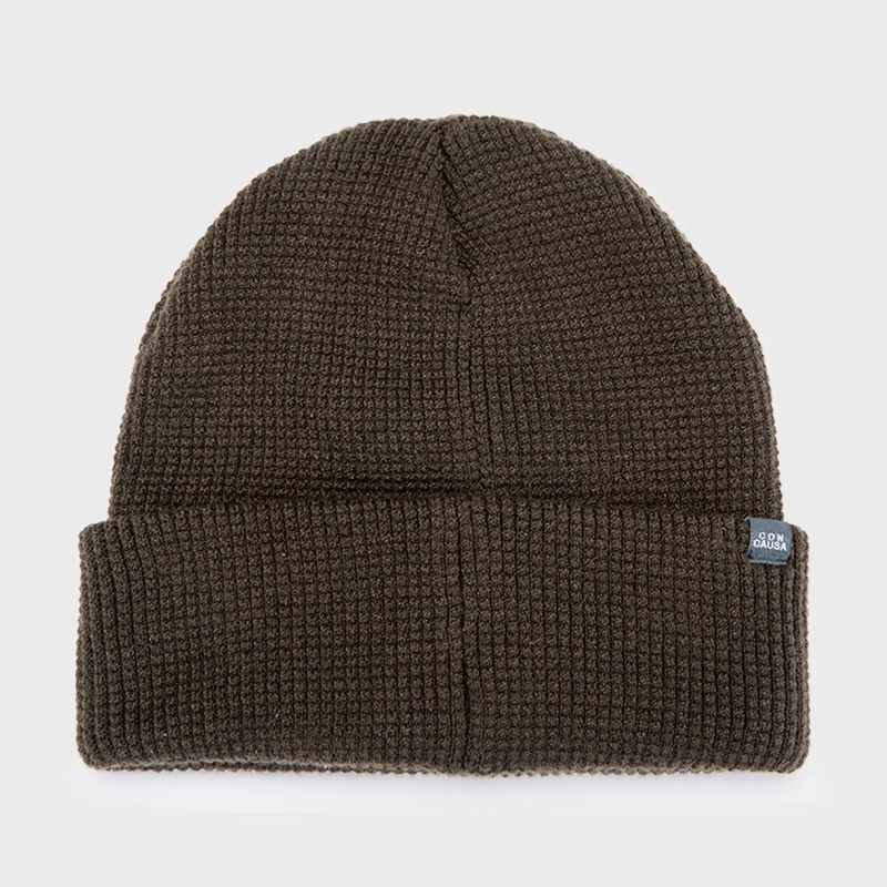 GORRA WILD LAMA LOKU - 2