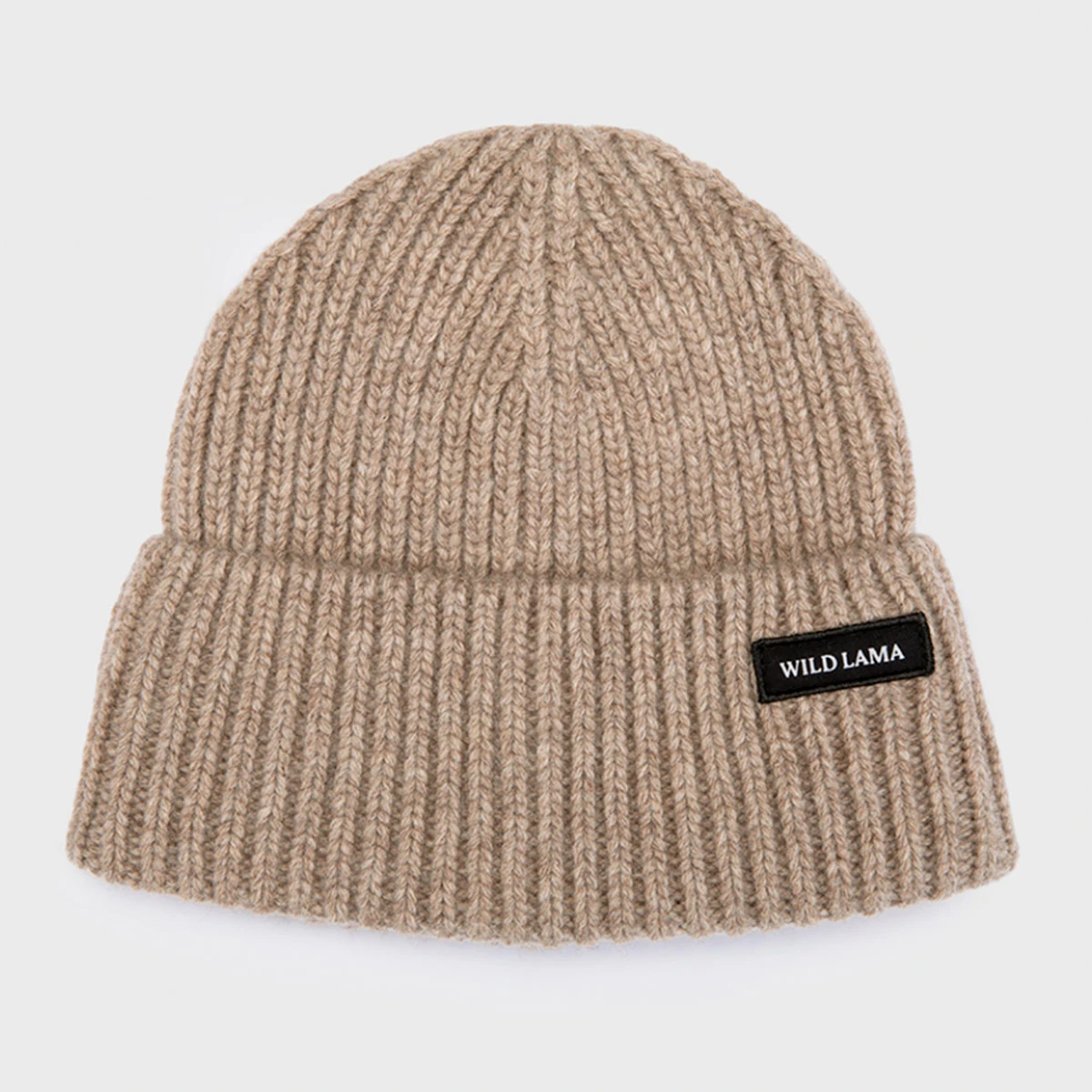 GORRA WILD LAMA RITA - 1