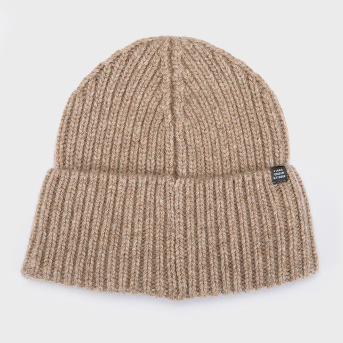 GORRA WILD LAMA RITA - 2