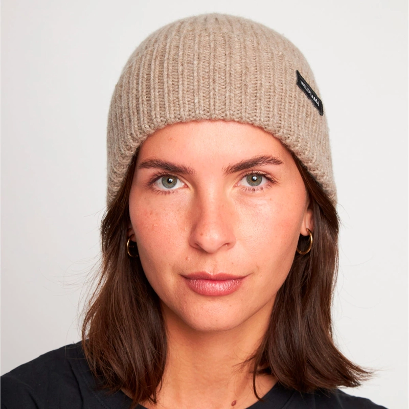 GORRA WILD LAMA RITA - 3