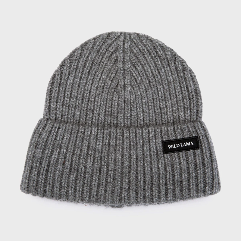 GORRA WILD LAMA RITA - 1