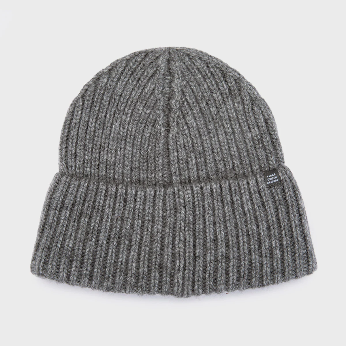 GORRA WILD LAMA RITA - 2