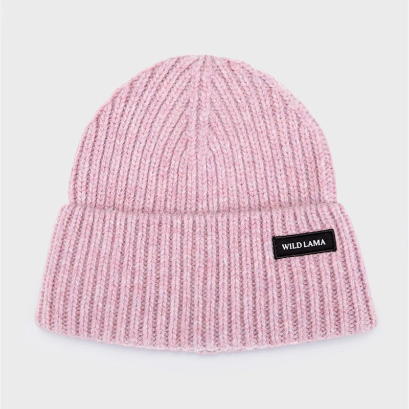 GORRA WILD LAMA RITA - 1