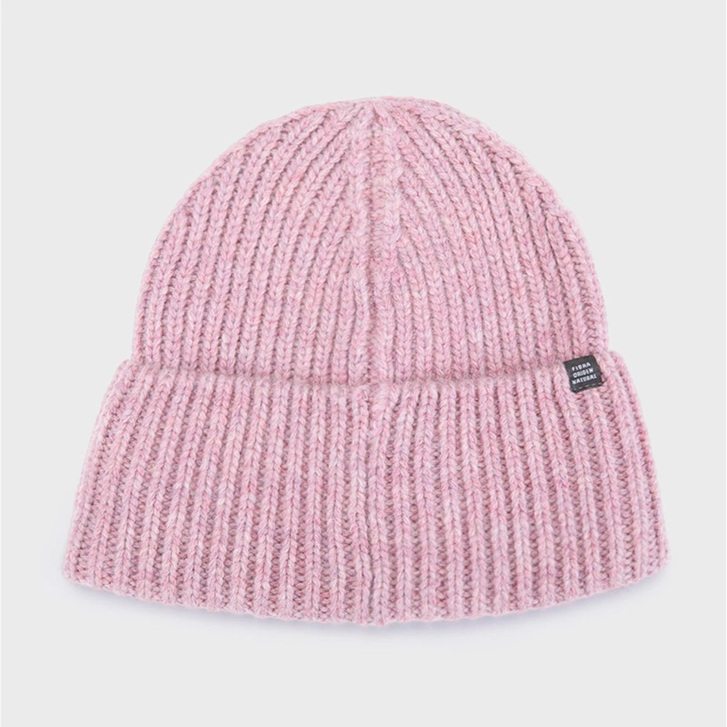 GORRA WILD LAMA RITA - 2