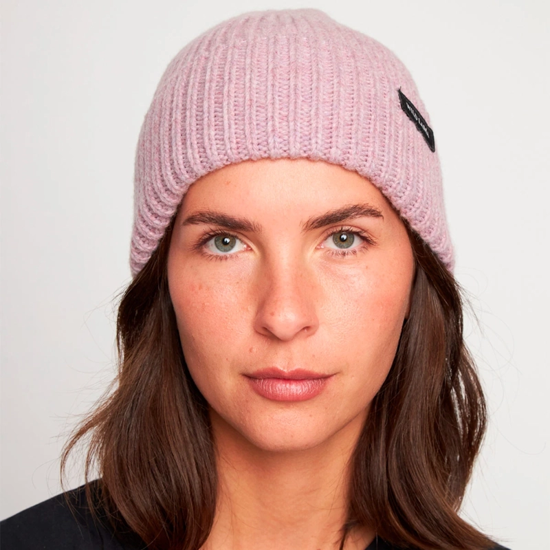 GORRA WILD LAMA RITA - 3
