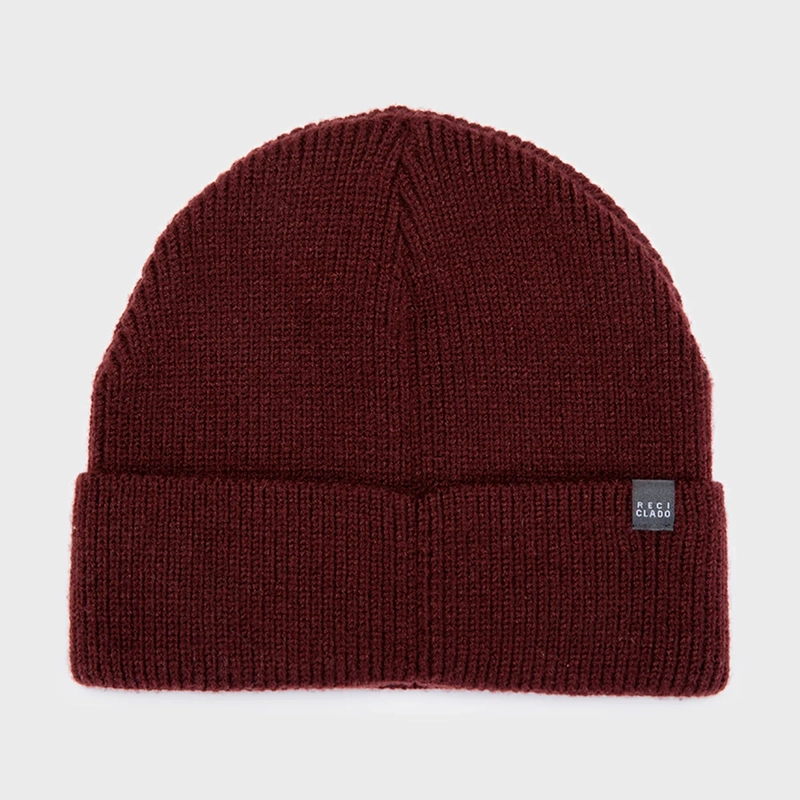 GORRA WILD LAMA RUTA - 2