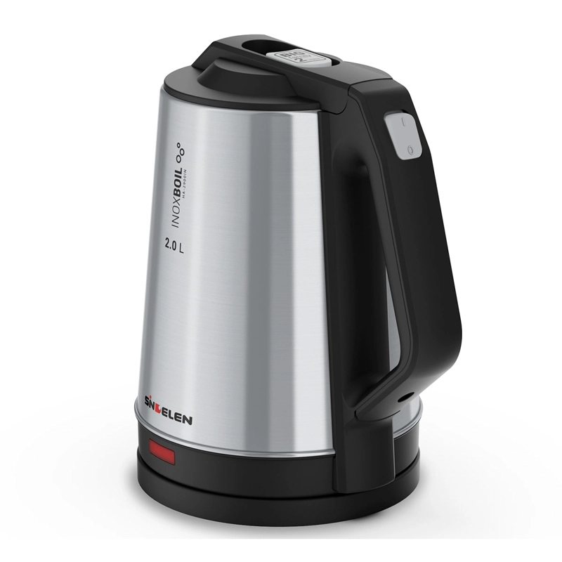 HERVIDOR SINDELEN 2L BIG FAMILY HA-2900IN - 3
