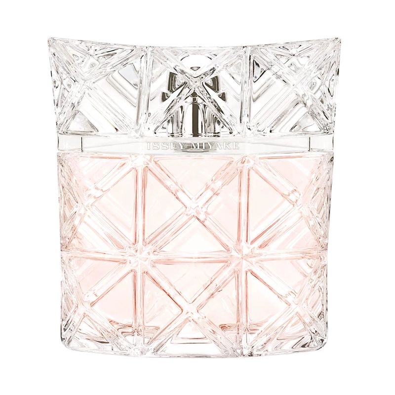 PERFUME MUJER ISSEY MIYAKE LUMIERE D ISSEY EDP 100ML - 1