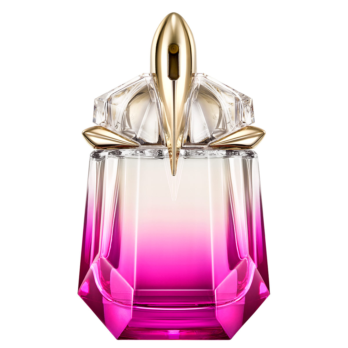 PERFUME MUJER MUGLER ALIEN PULP EAU DE PARFUM 30ML - 1