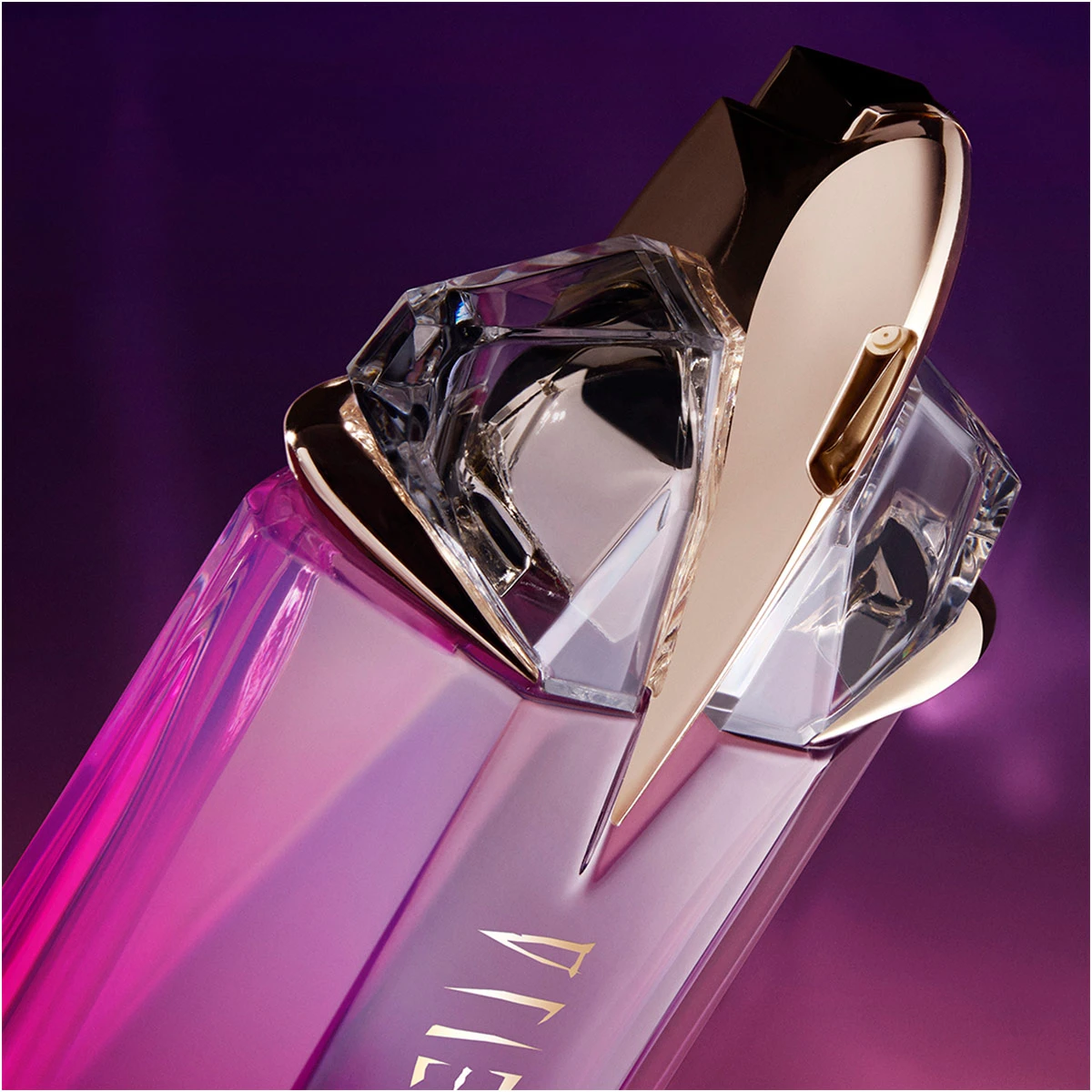 PERFUME MUJER MUGLER ALIEN PULP EAU DE PARFUM 60ML - 4