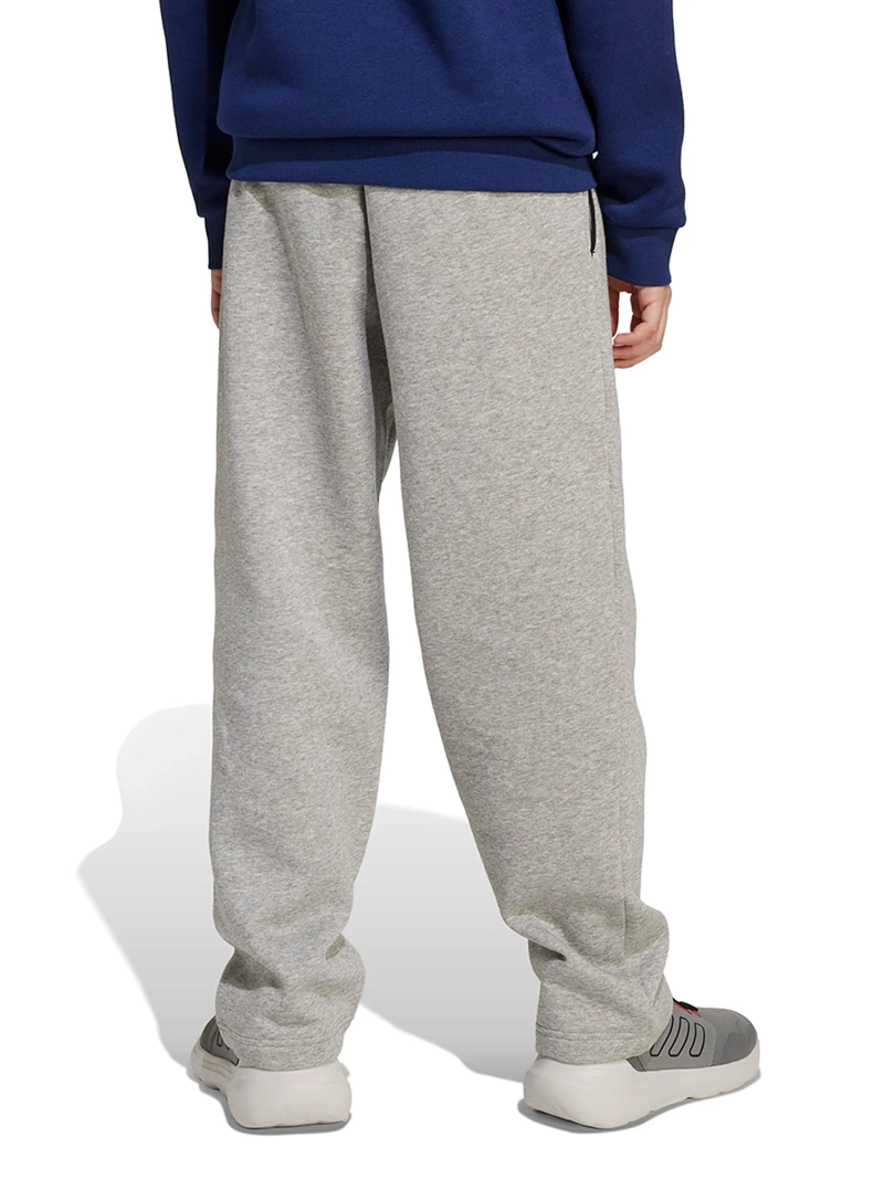 PANTALÓN UNISEX ADIDAS JW2386  - 4