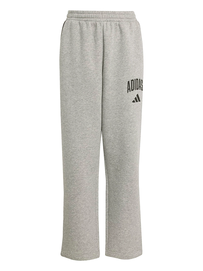 PANTALÓN UNISEX ADIDAS JW2386  - 6