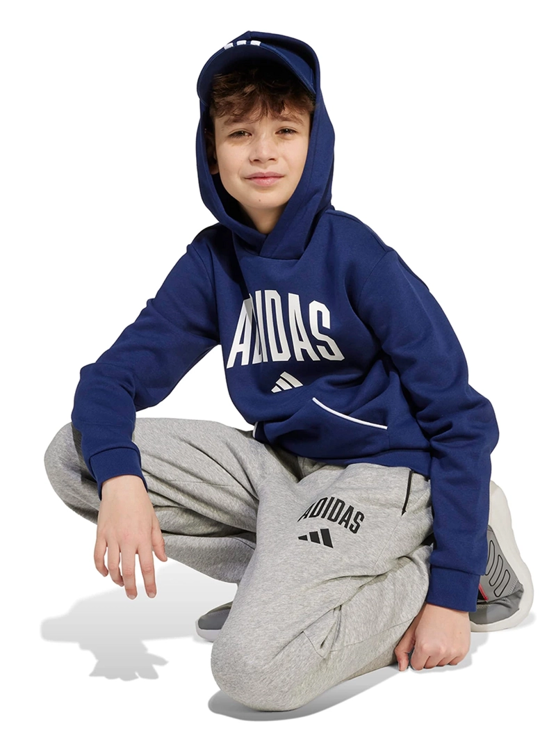 PANTALÓN UNISEX ADIDAS JW2386  - 8